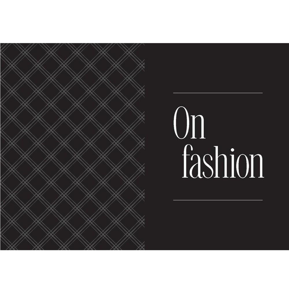 Coco Chanel Coffee Table Small Fashion Book NWT - Picture 5 of 10